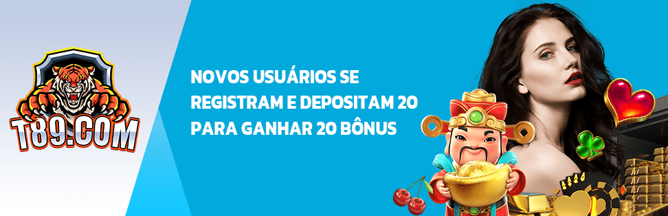 quais melhores sites de apostas esportivas